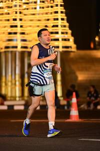 BIB: 
                            <button type="button" onclick="openModal(24544863)" class="btn btn-primary btn-sm float-right btn-popup" data-toggle="modal" data-target=".modal-high-quality">
                        <i class="fas fa-shopping-cart"></i> Add to Cart
                    </button>
                                            <button type="button" onclick="isThisMe(24544863, true)" class="btn btn-success btn-sm float-right btn-popup btn-isme hidden" data-toggle="tooltip" data-placement="bottom" title="นี่คือรูปของคุณใช่ไหม คลิกที่นี่เพื่อเอาเข้าอัลบั้ม">
                        <i class="fas fa-plus"></i> Add to album
                    </button>
                    <button type="button" onclick="isThisMe(24544863, false)" class="btn btn-warning btn-sm float-right btn-popup btn-isnotme hidden">
                        <i class="fas fa-ban"></i> Remove from album
                    </button>